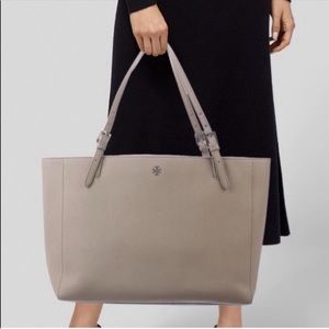 Tory Burch York Tote